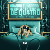 Mc Pipokinha, Dj Ds, Novo Império