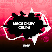 Mc Pipokinha, Dj Erick Pierre, Soundmusic Original