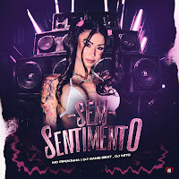 Mc Pipokinha, Dj Game Beat, Dj Mito