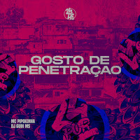 Mc Pipokinha, Dj Gordinho Da Vf