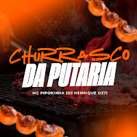 Mc Pipokinha, Dj Henrique Dz7