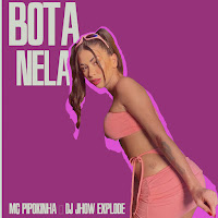 Mc Pipokinha, Dj Jhow Explode
