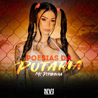 Poesias Da Putaria