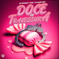 Mc Pipokinha, Dj Kauan Sheik, Karui