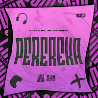 Perereka