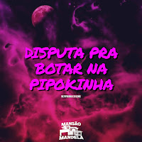 Mc Pipokinha, Dj Lemix