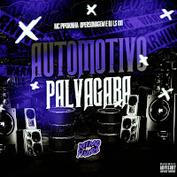 Automotivo Palvagaba