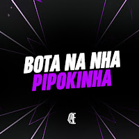 Mc Pipokinha, Dj Malvadão Original