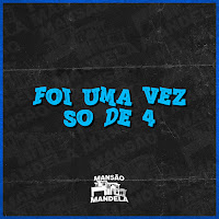 Mc Pipokinha, Dj Matheus Do Inter, Deejhay W.i