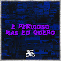 Mc Pipokinha, Dj Matheus Do Inter