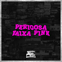 Mc Pipokinha, Dj Matheus Do Inter