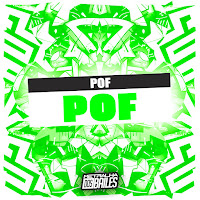 Pof Pof