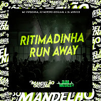 Ritimadinha Run Away