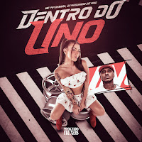 Dentro Do Uno