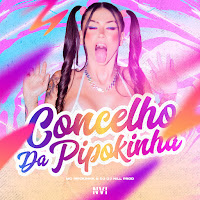 Mc Pipokinha, Dj Nill Prod