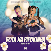 Bota Na Pipokinha (Feat. Dj Rafinha)