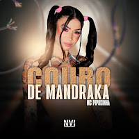 Couro De Mandraka