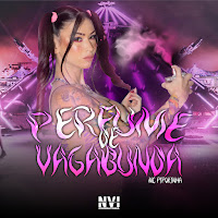 Perfume De Vagabunda