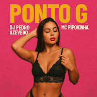 Ponto G
