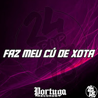 Mc Pipokinha, Dj Ruiva