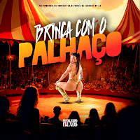 Mc Pipokinha, Dj Tom Beat V8, Dj Traka, Dj Lukinhas Da Z.s