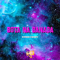 Bota Na Danada