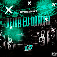 Deixa Eu Dançar