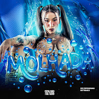Molhada