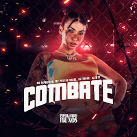 Mc Pipokinha, Dj Traka, Dj Mt7