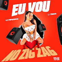 Eu Vou No Zig Zag