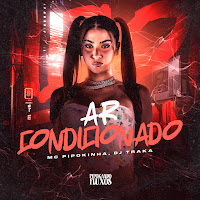 Ar Condicionado