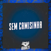 Mc Pipokinha, Dj Vejota 012