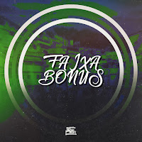 Mc Pipokinha, Dj Vw, Dj Alves