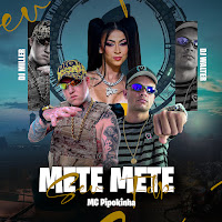 Mete Mete Seu Fdp