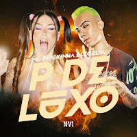 Mc Pipokinha, Leozera, Dj Gf7