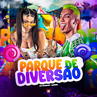 Parque De Diversão