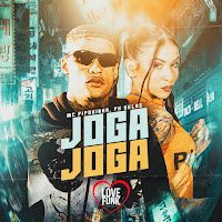 Joga Joga