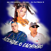 Acende O Cachimbo