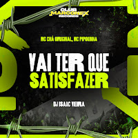 Mc Pipokinha, Mc Chá Original, Dj Isaac Vieira, Club Marconex Records
