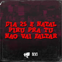 Mc Pipokinha, Mc Cr Da Zo, Mc K9