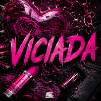Mc Pipokinha, Mc Delux, Dj Paulo Mix