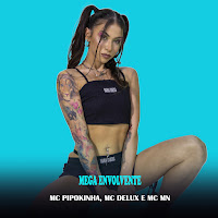 Mega Envolvente