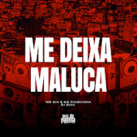 Me Deixa Maluca