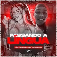 Mc Pipokinha, Mc Hanan