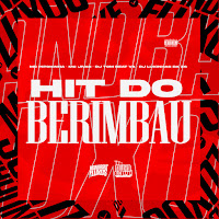 Hit Do Berimbau