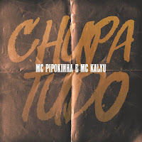 Mc Pipokinha, Mc Kalyu