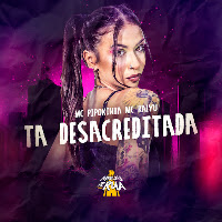 Ta Desacreditada