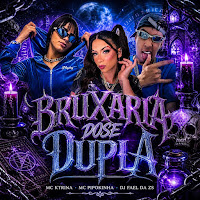 Mc Pipokinha, Mc Ktrina