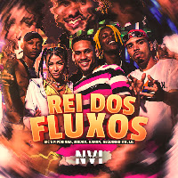 Rei Dos Fluxos