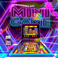 Ritimadinha Do Minigame